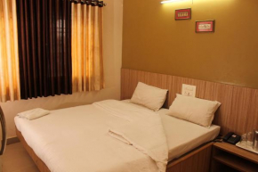 Belagavi